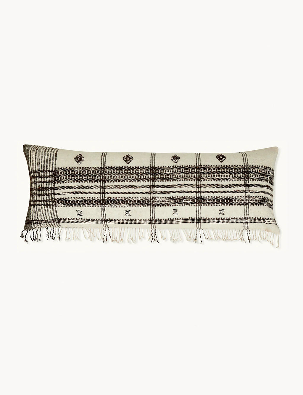 Kavia Pillow