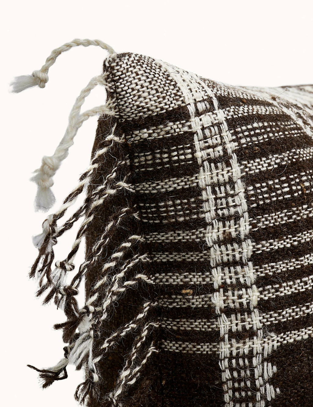 Kavia Pillow