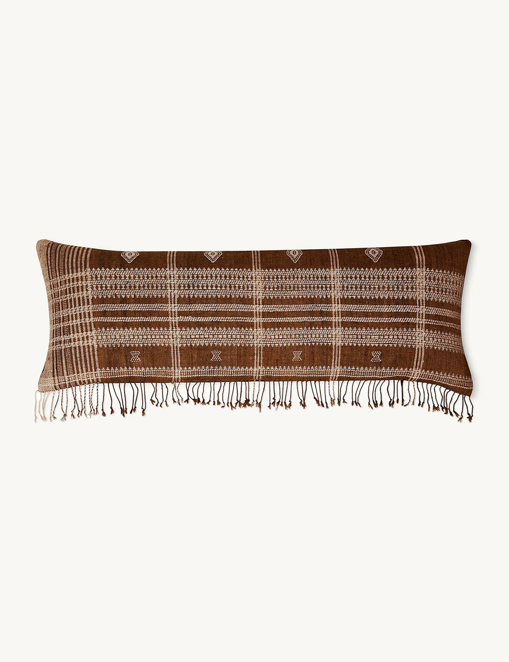 Kavia Pillow