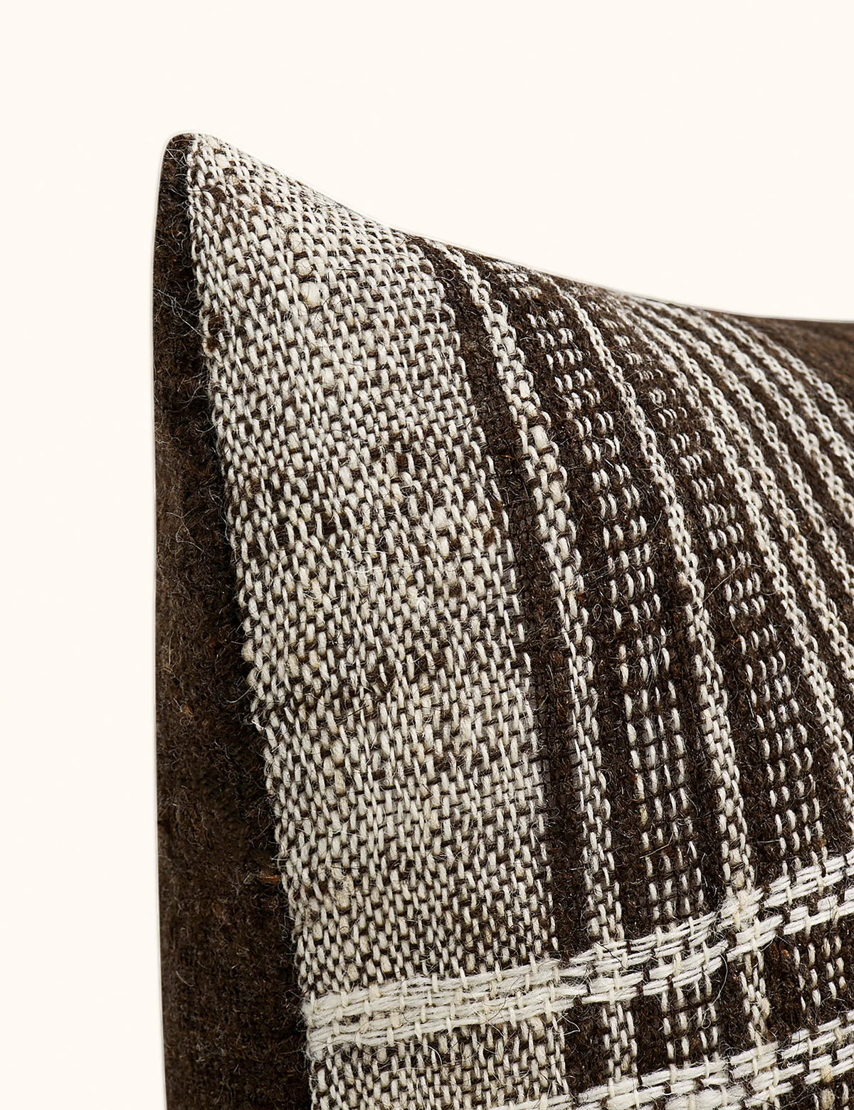 Kavia Pillow