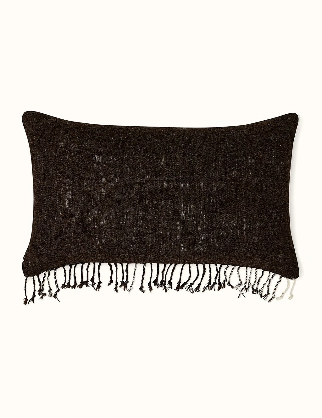 Kavia Pillow