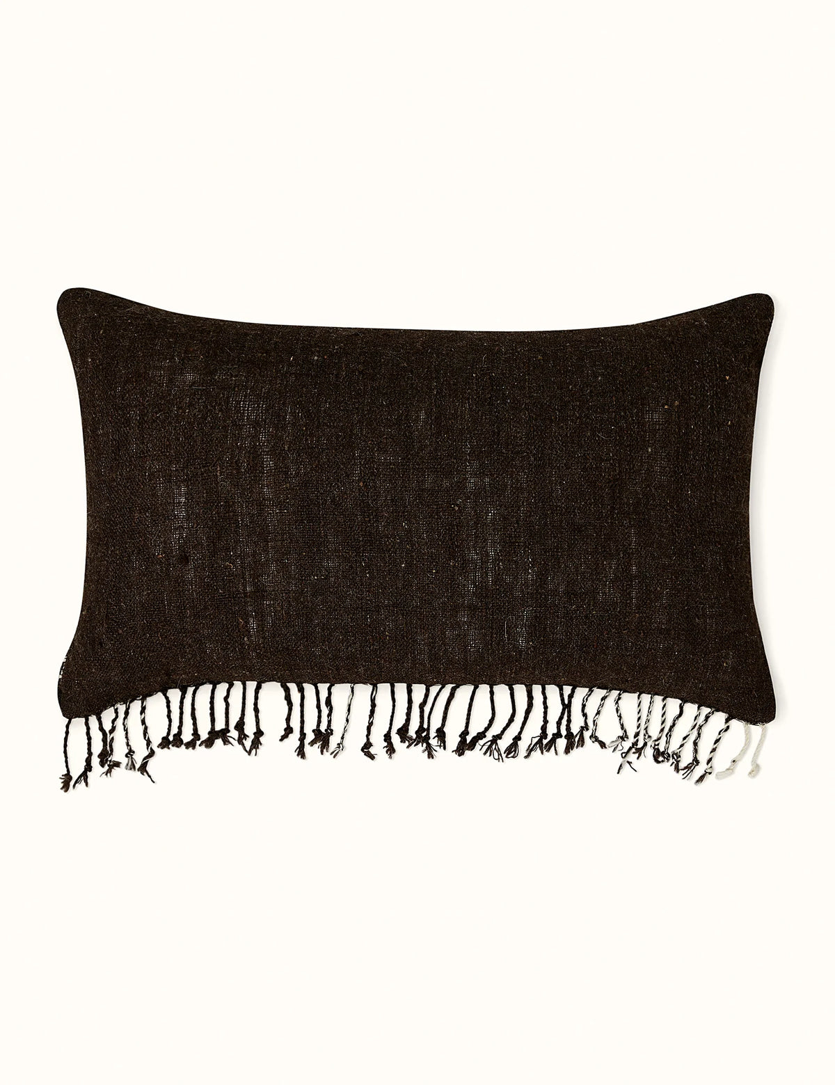 Kavia Pillow