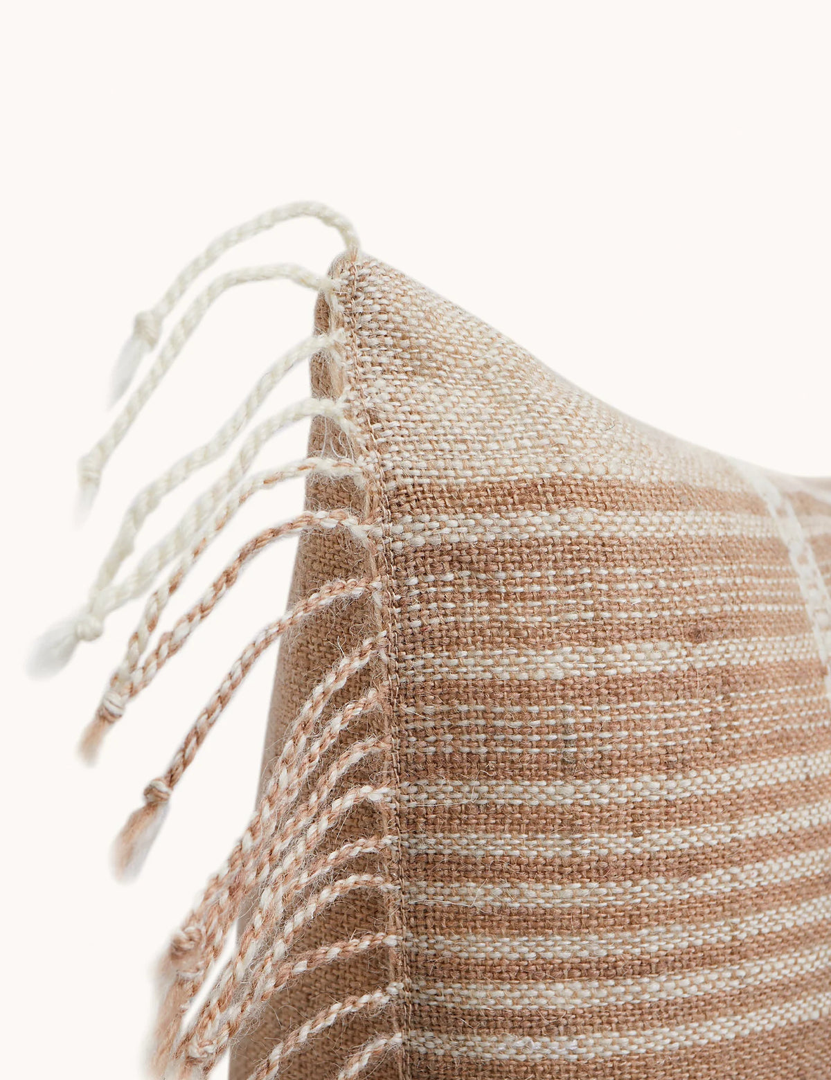 Kavia Pillow