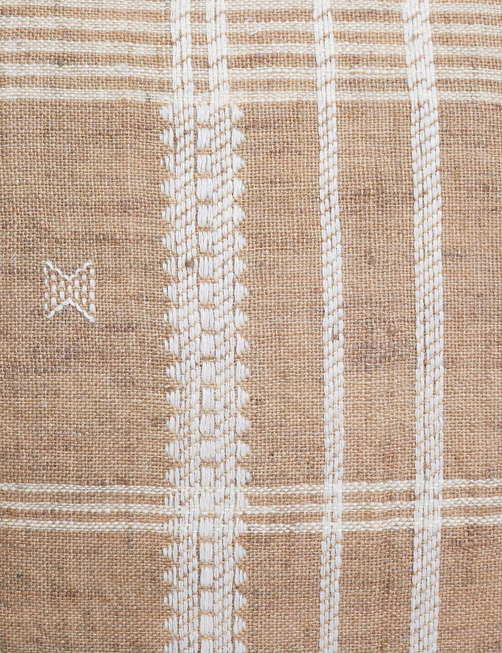 Kavia Pillow