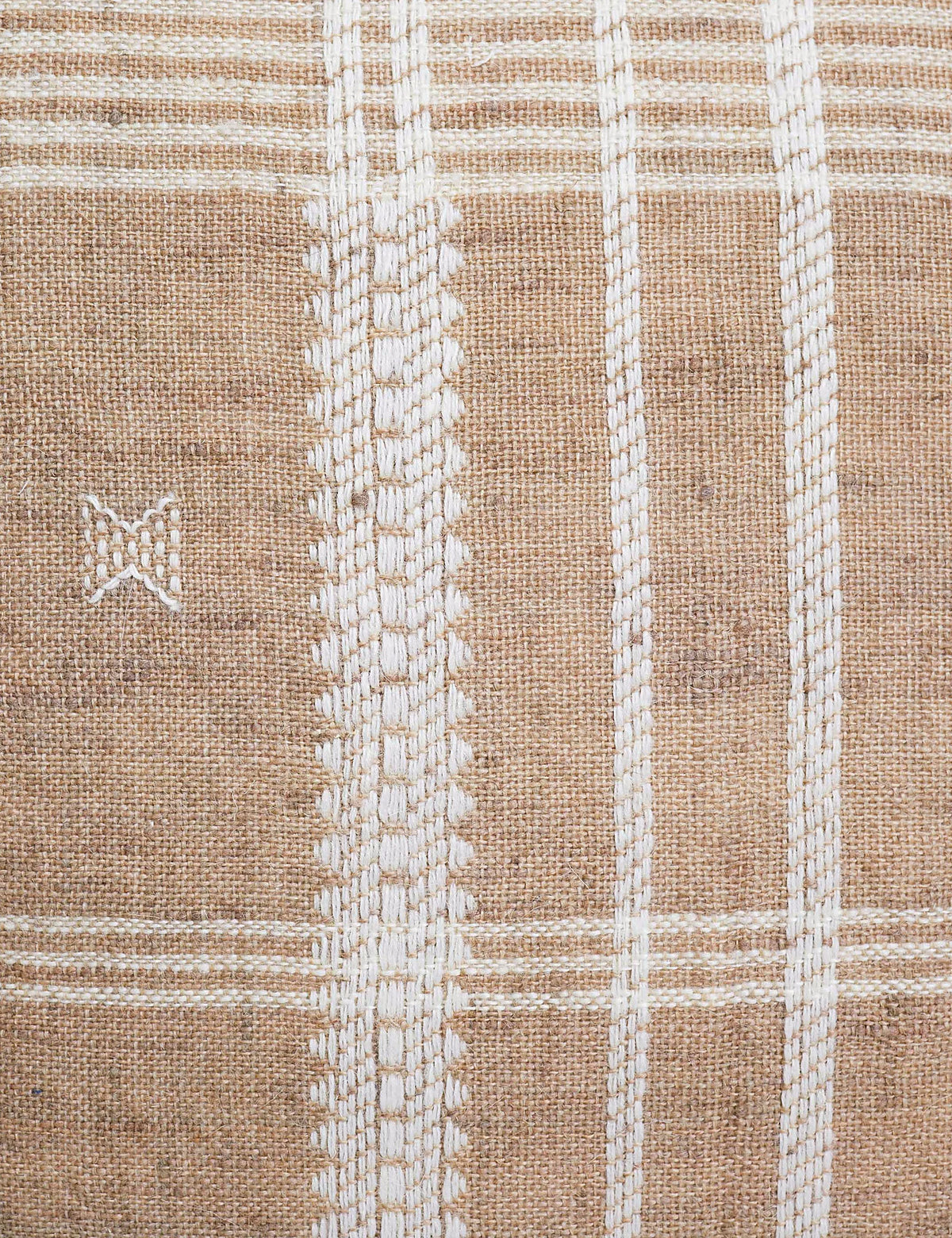 Kavia Pillow