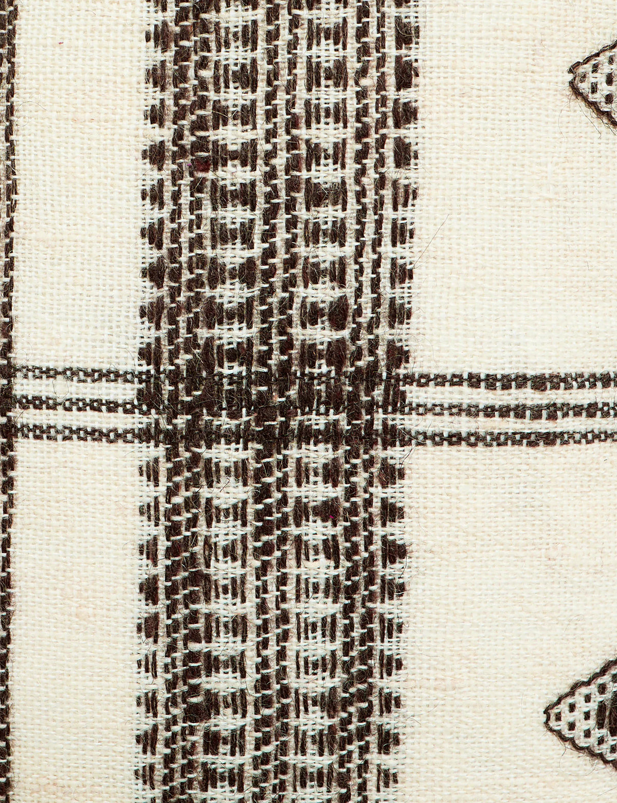 Kavia Pillow