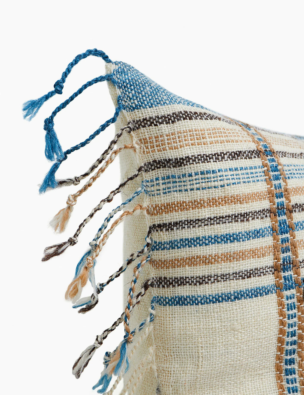 Kavia Pillow