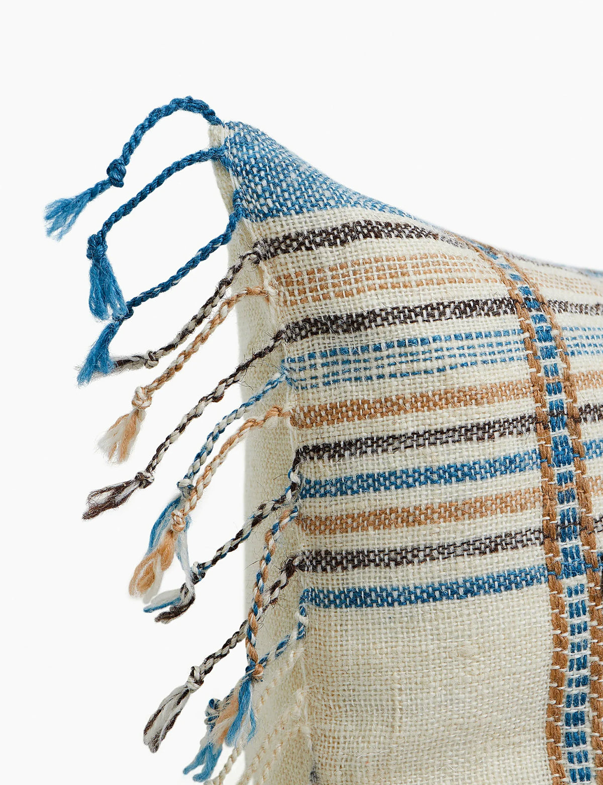 Kavia Pillow