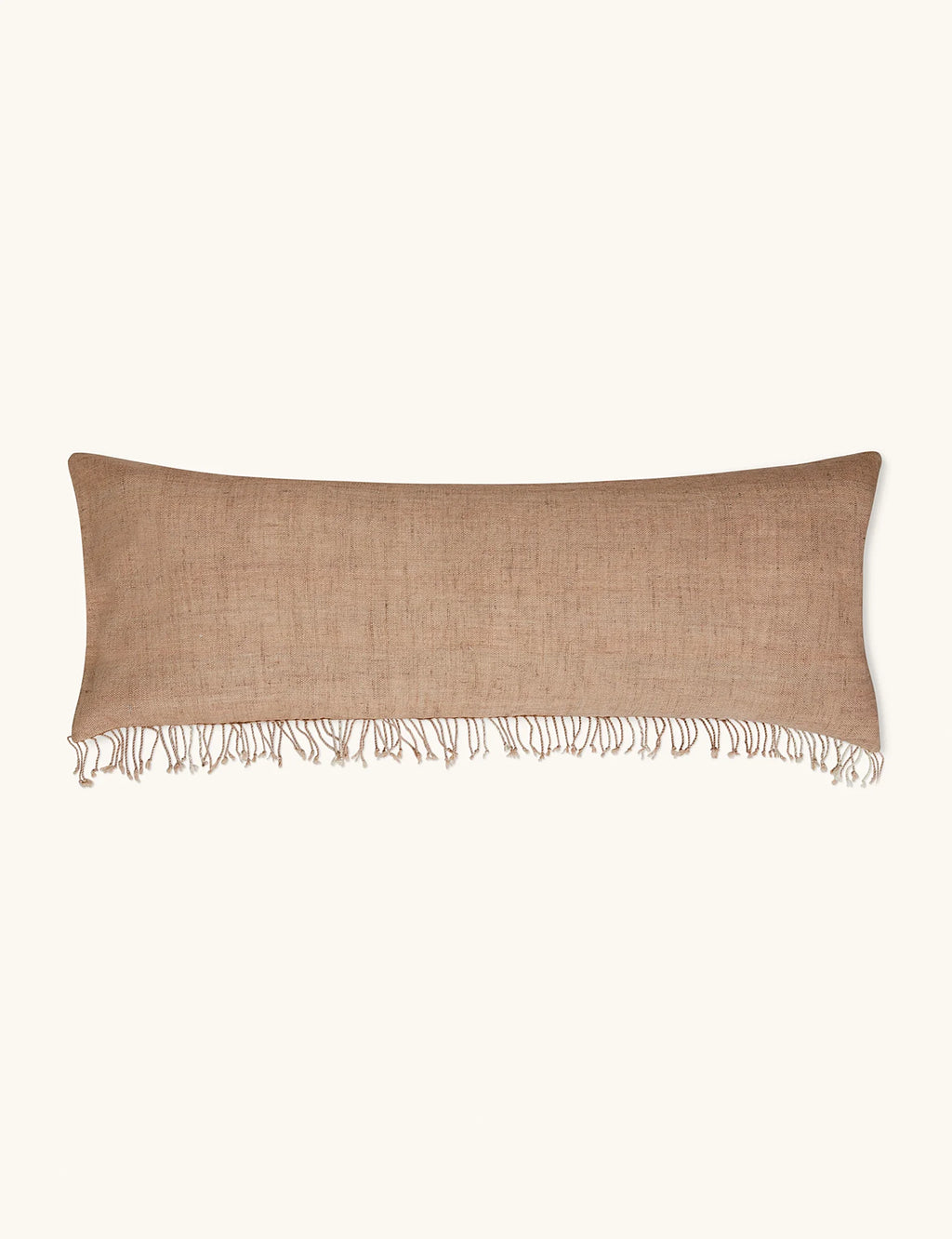 Kavia Pillow