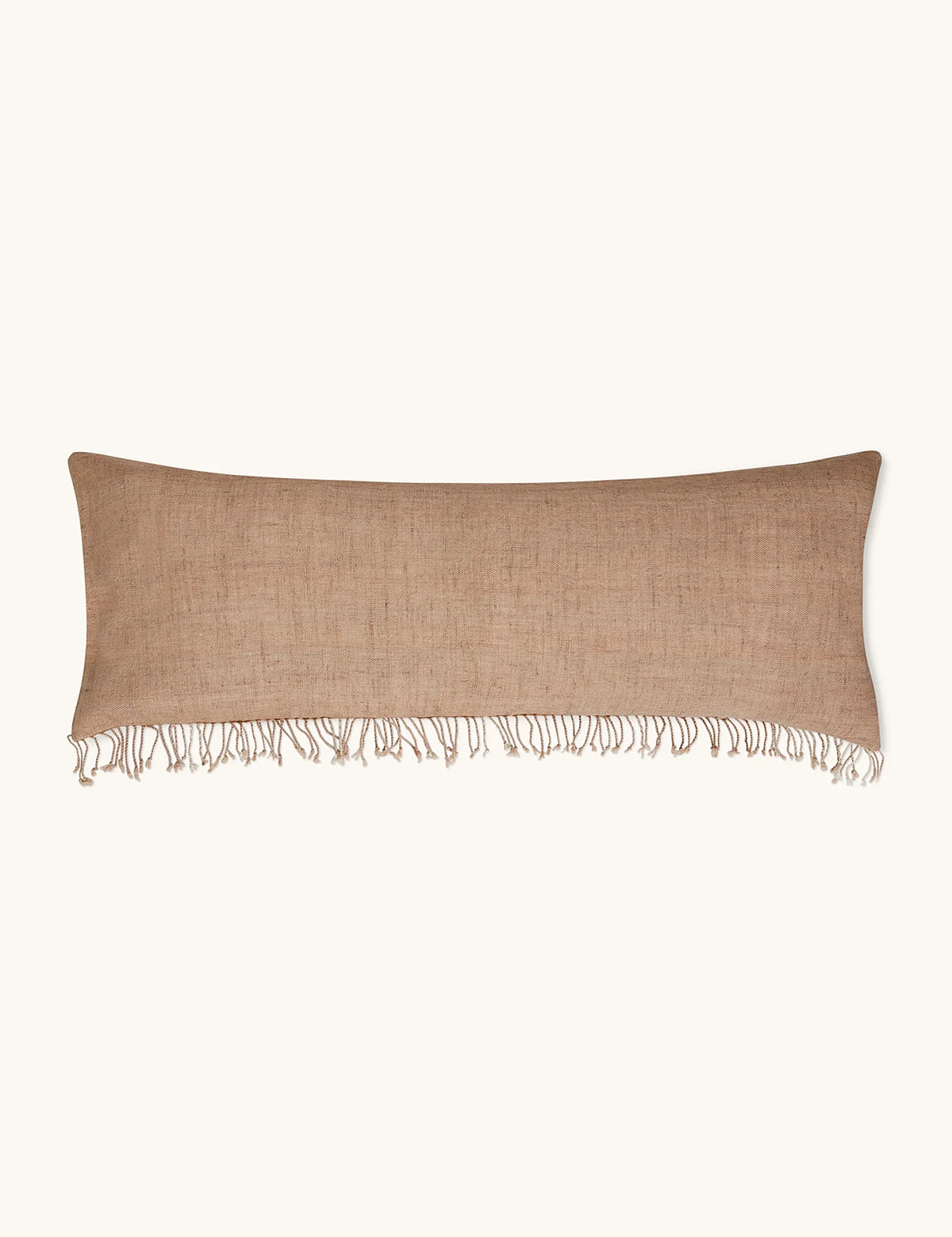 Kavia Pillow