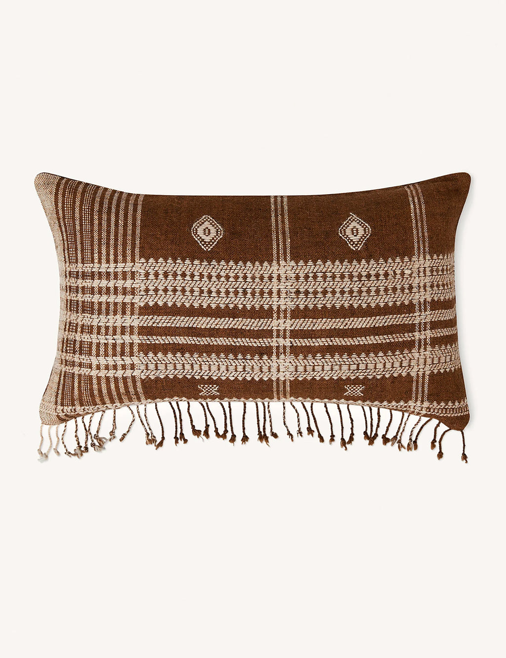 Kavia Pillow