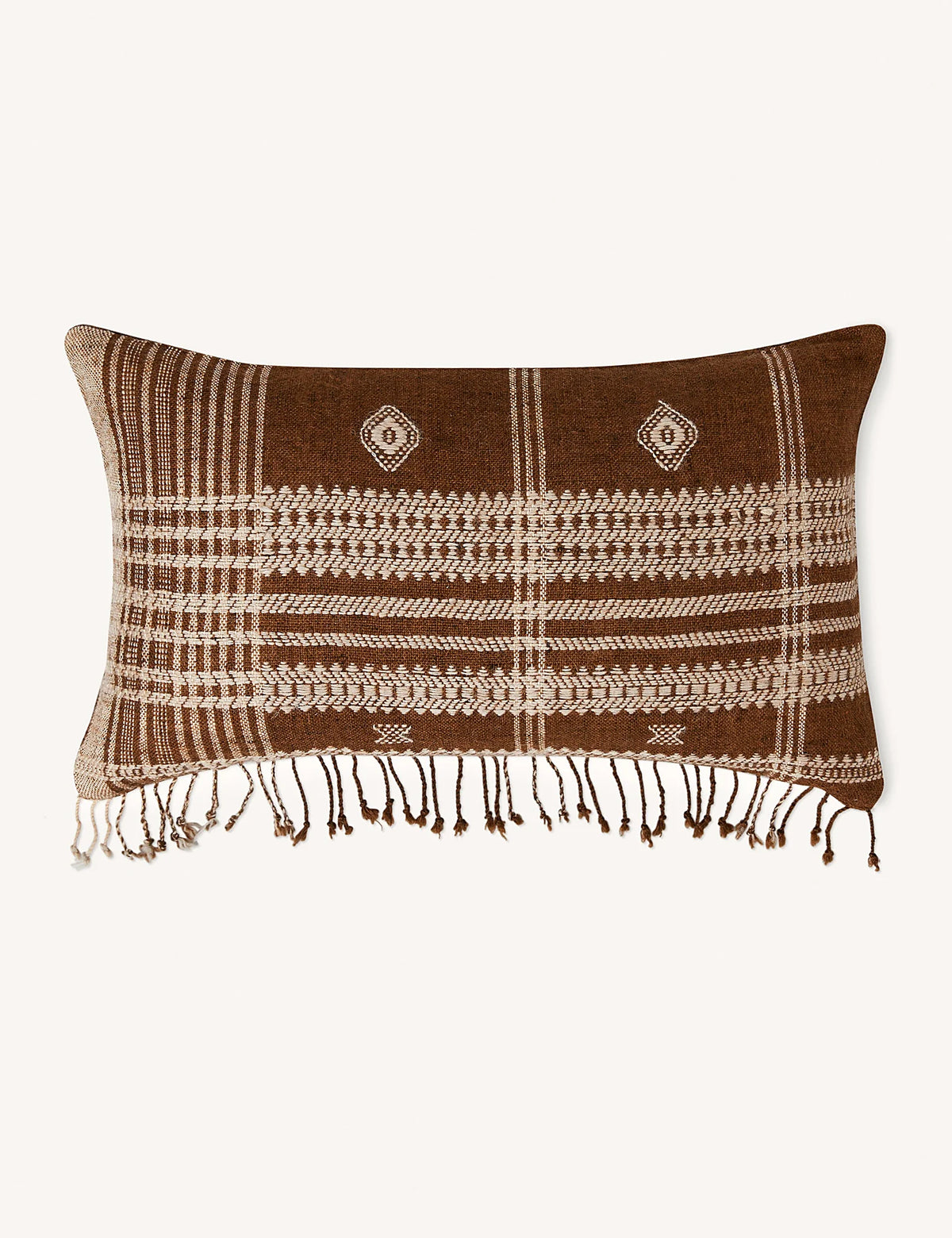 Kavia Pillow