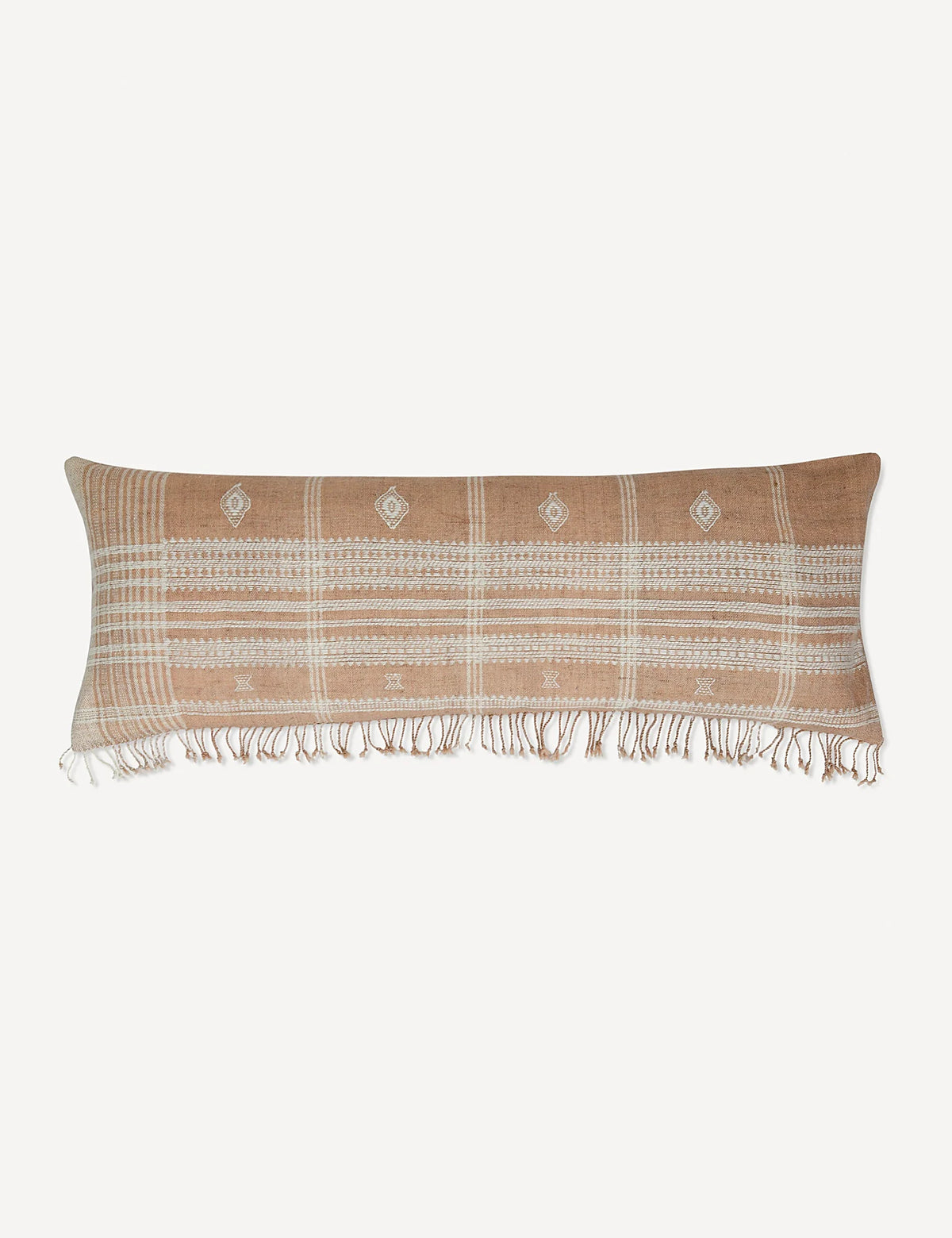 Kavia Pillow