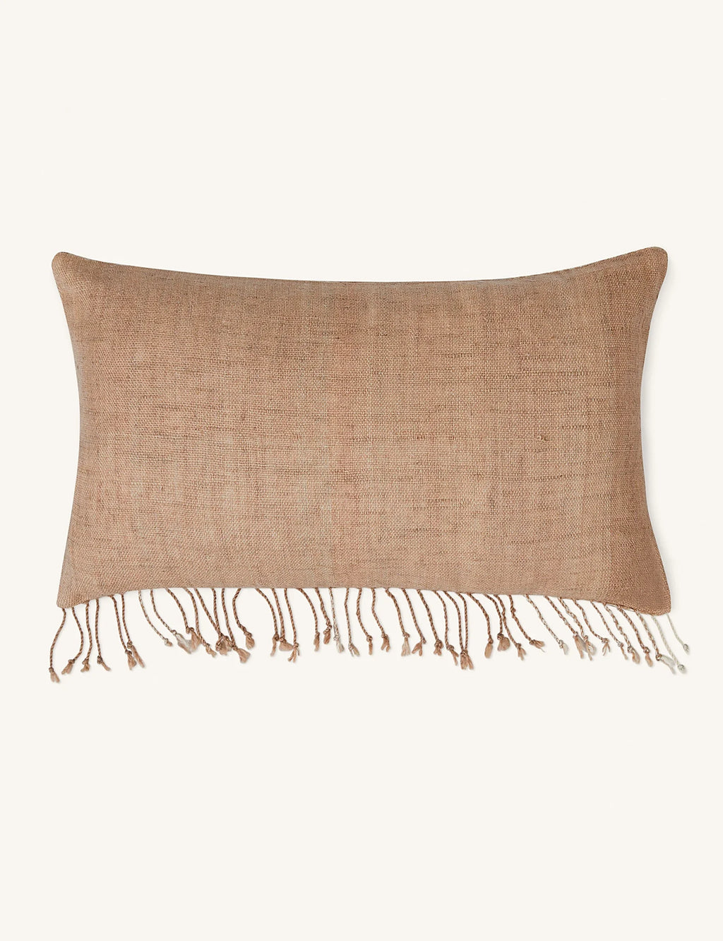 Kavia Pillow