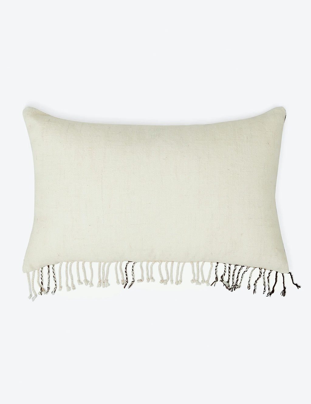 Kavia Pillow