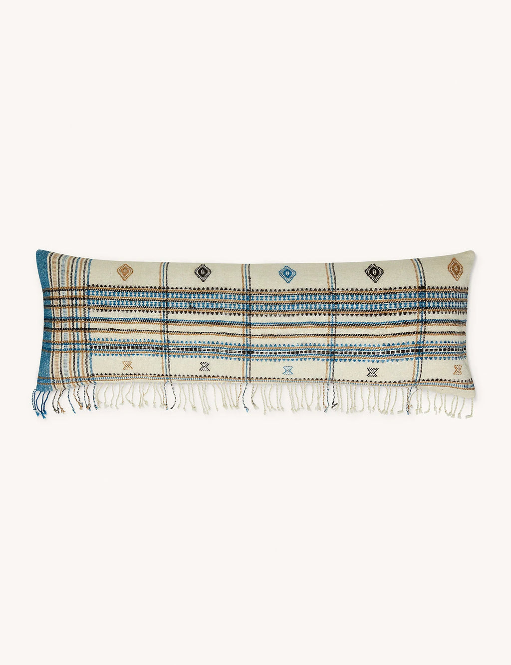 Kavia Pillow