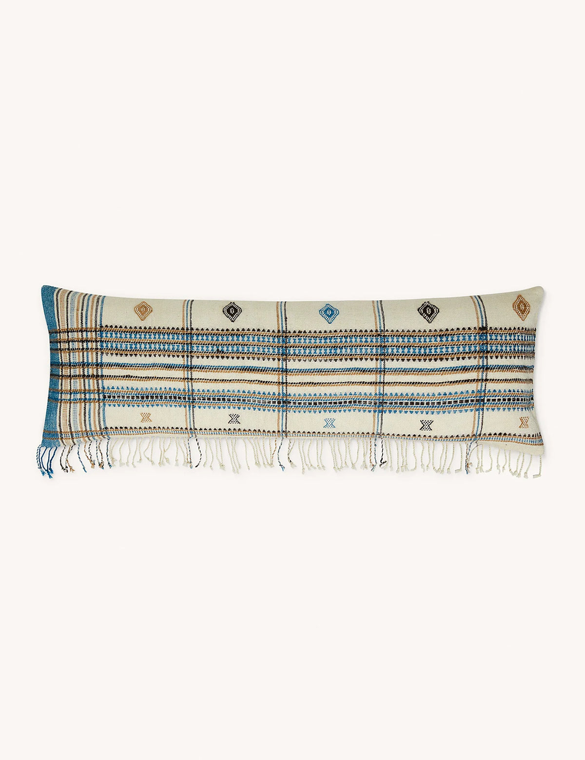 Kavia Pillow