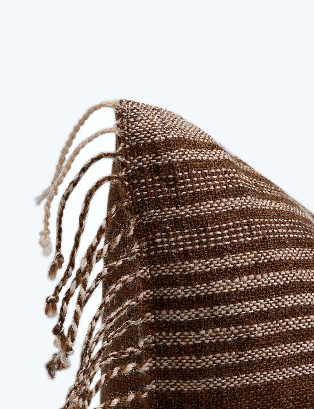 Kavia Pillow