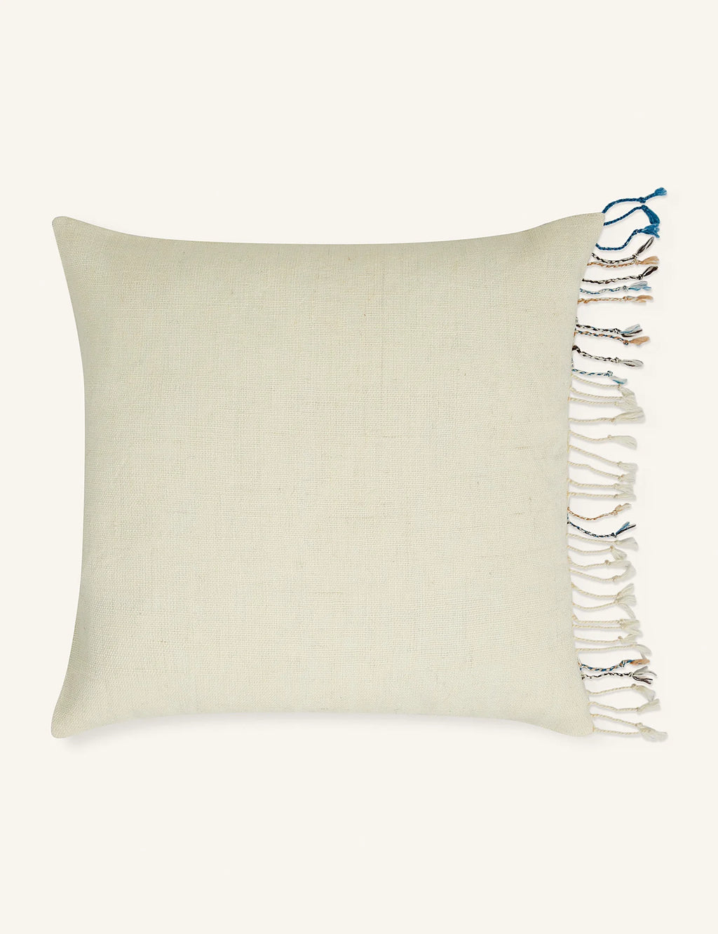 Kavia Pillow