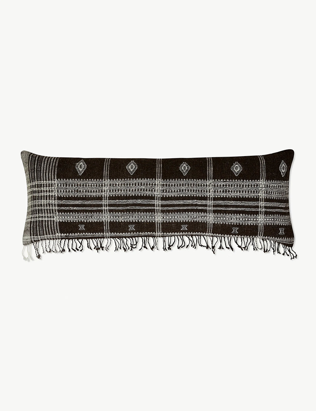 Kavia Pillow