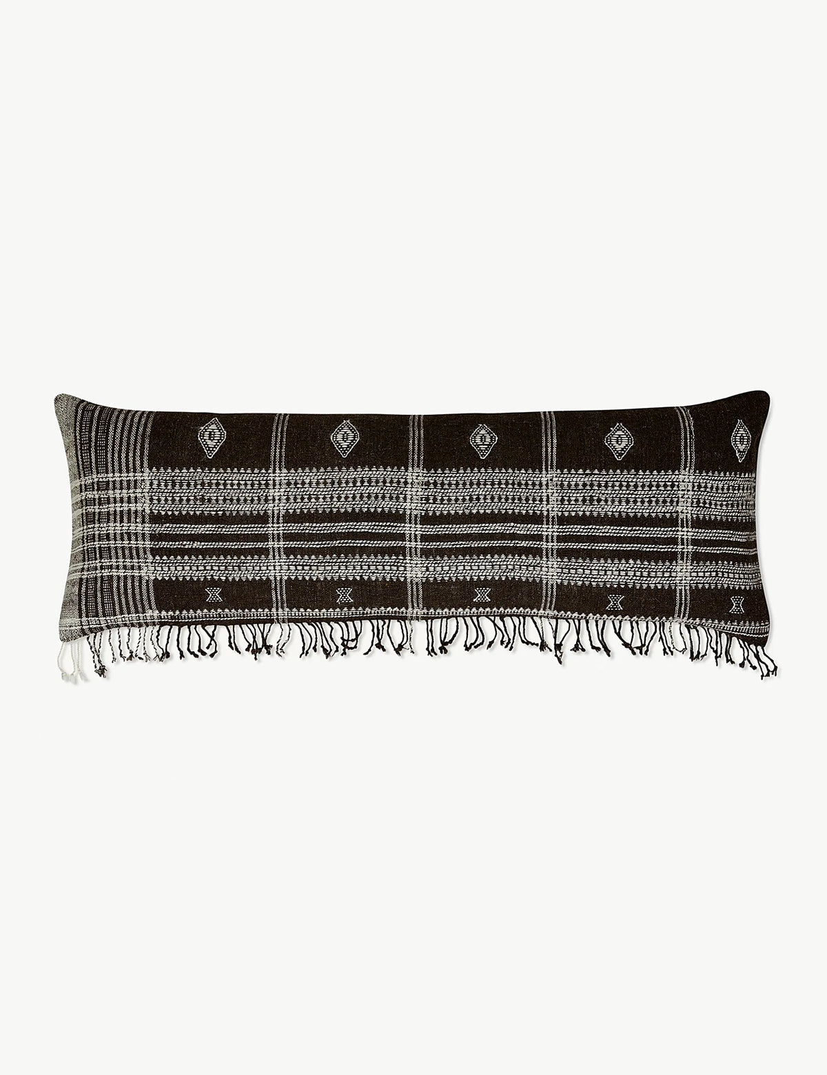 Kavia Pillow