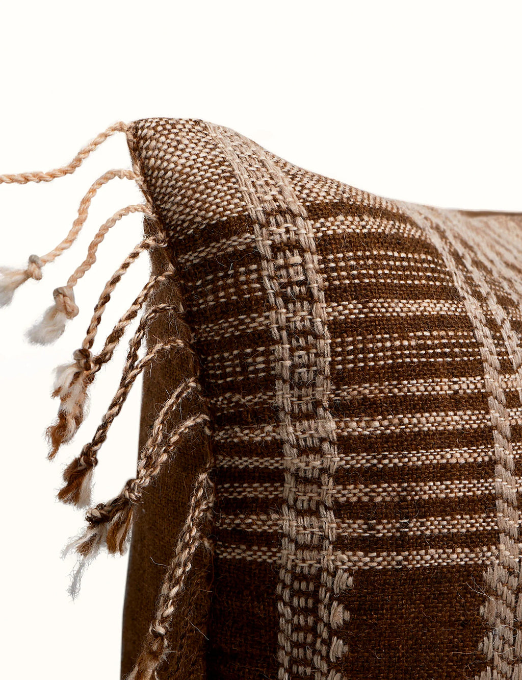 Kavia Pillow