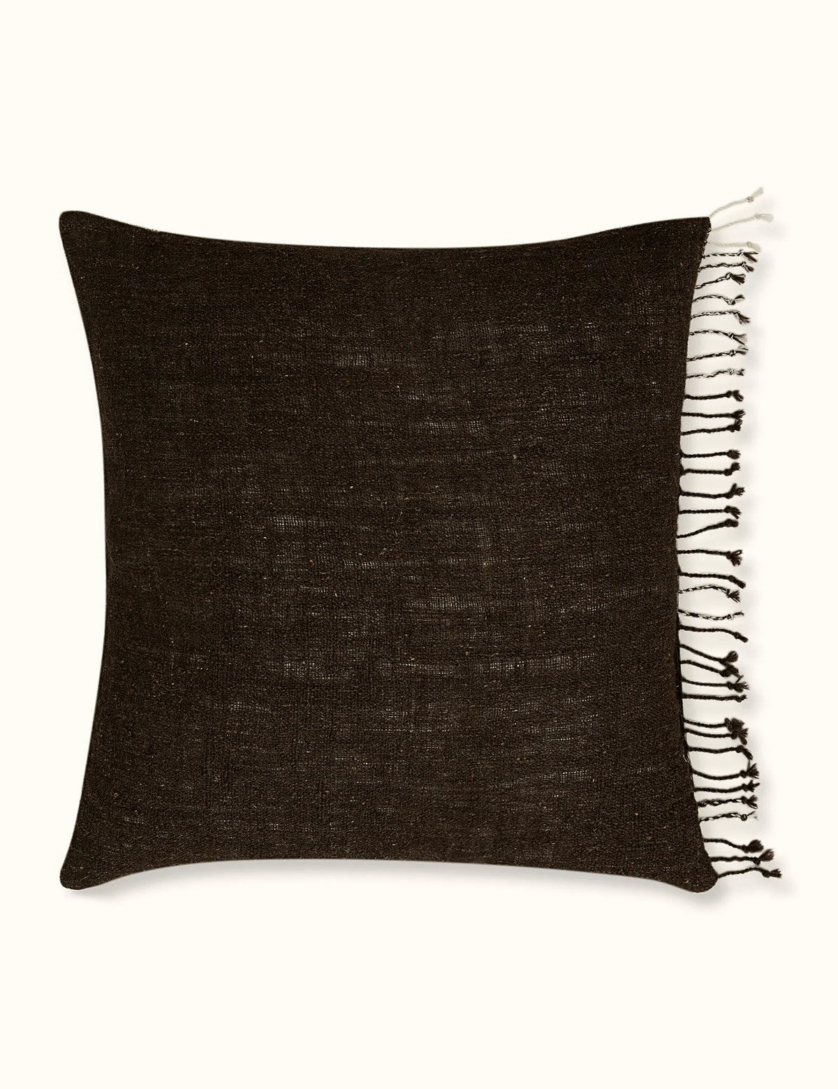 Kavia Pillow
