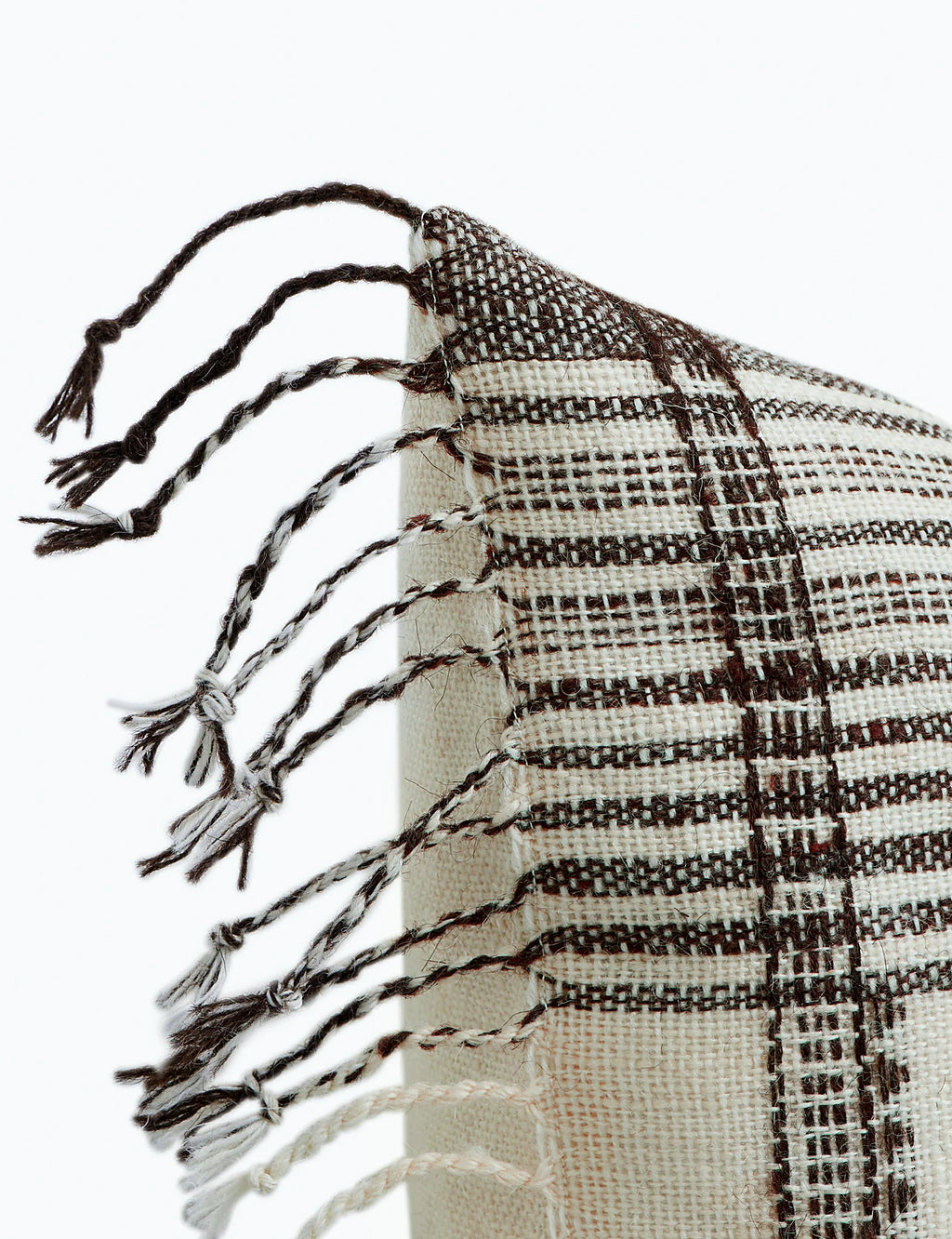 Kavia Pillow