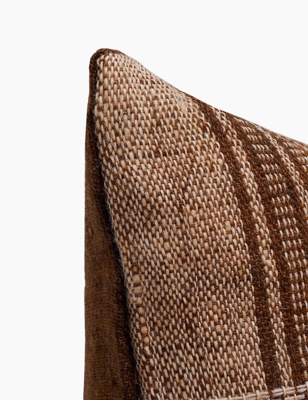 Kavia Pillow
