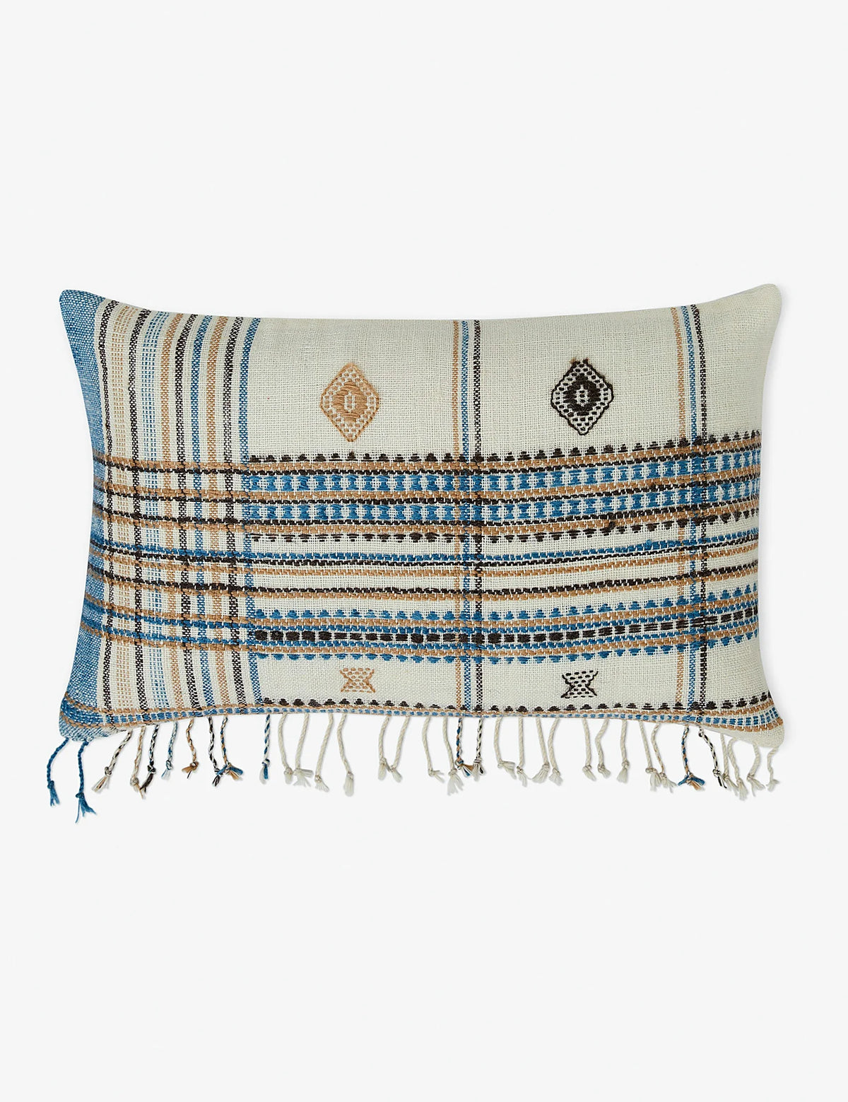 Kavia Pillow