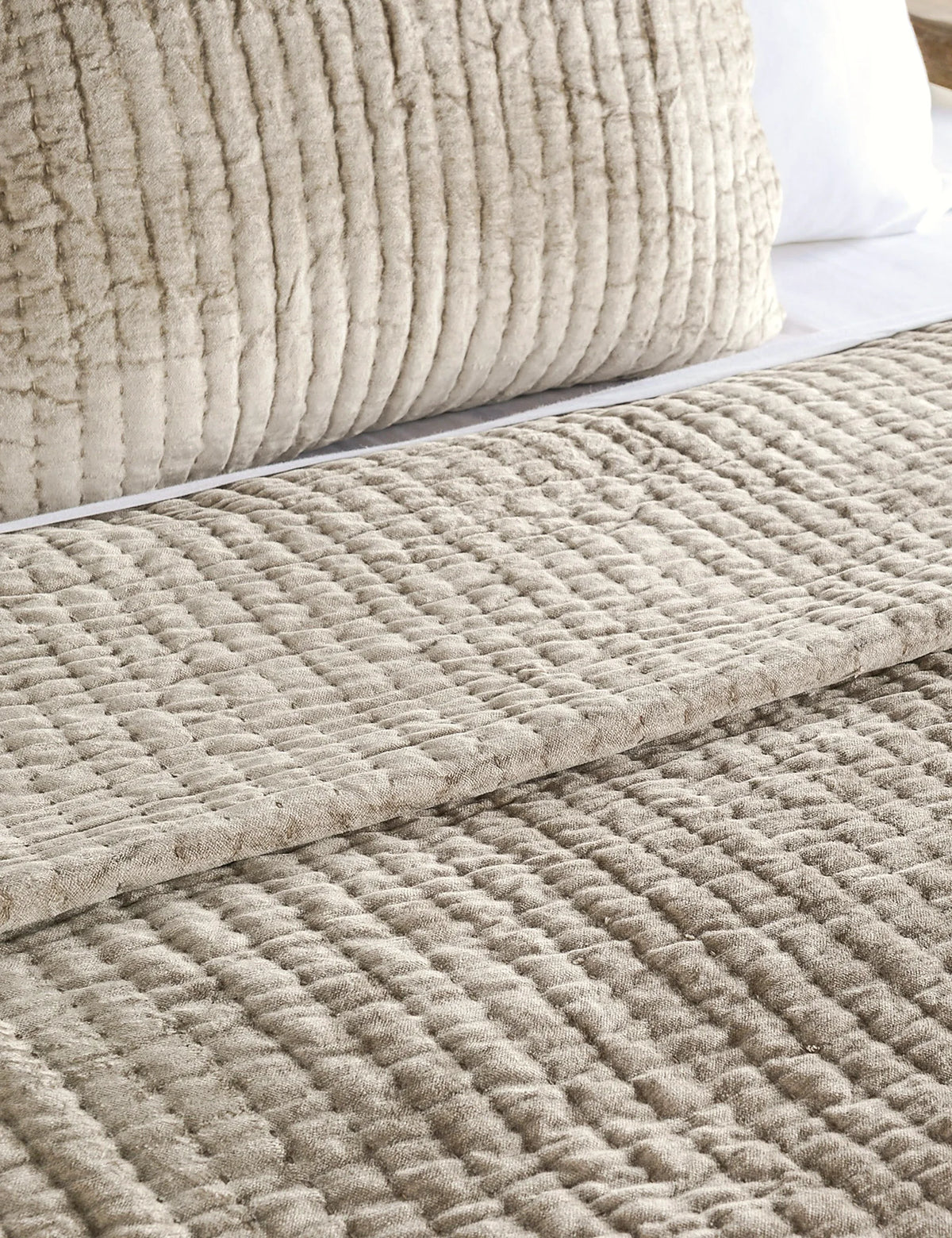 Giulia Quilt
