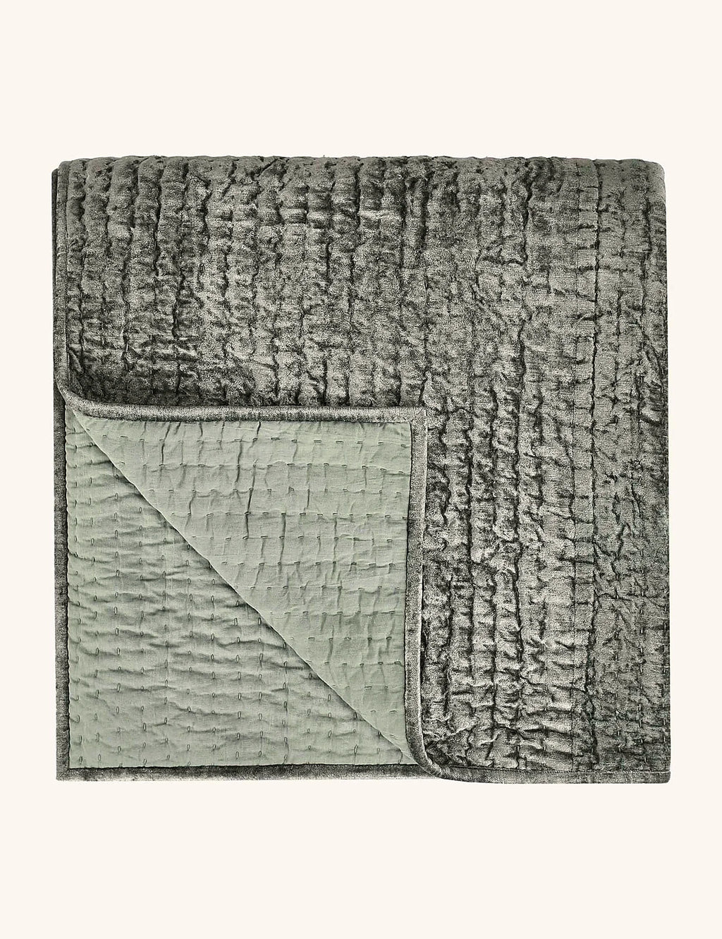 Giulia Quilt