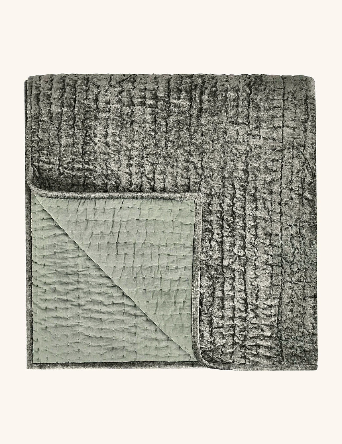 Giulia Quilt