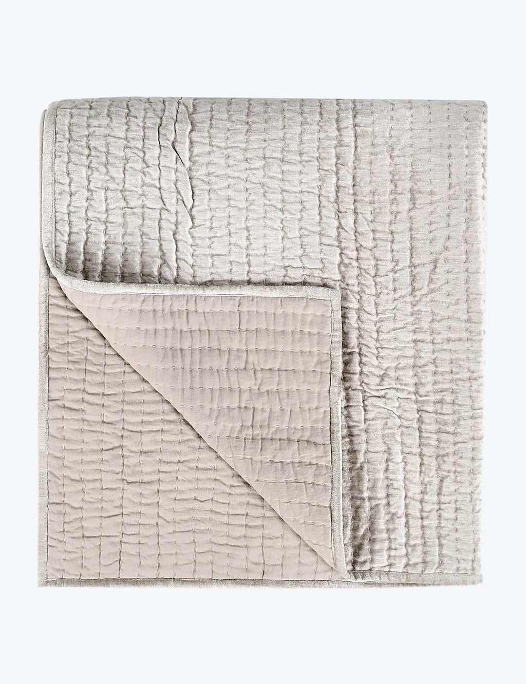 Giulia Quilt
