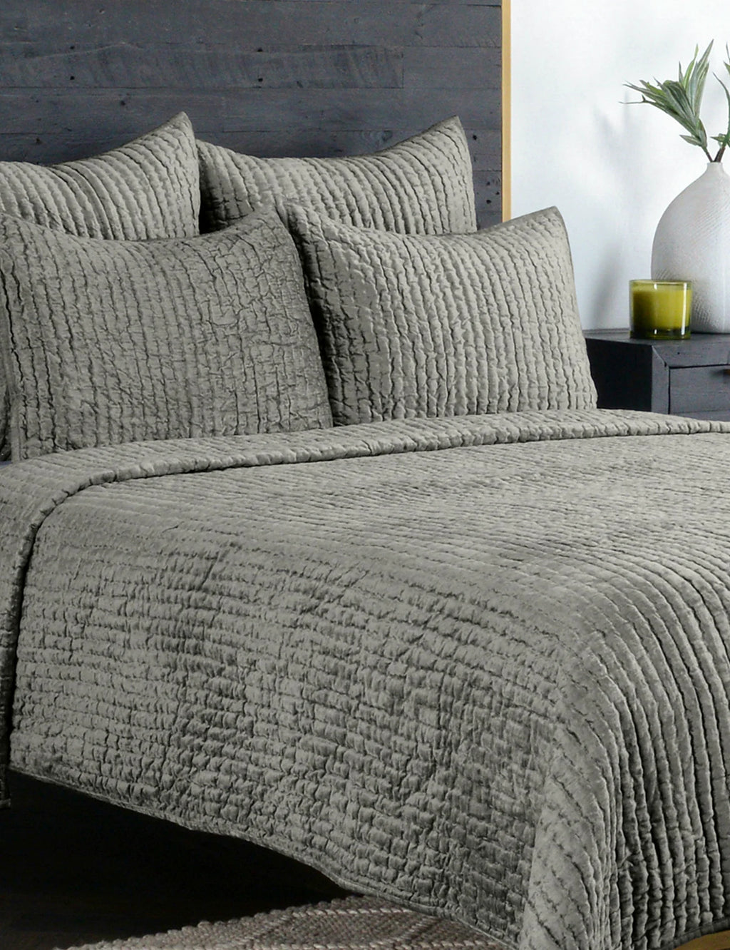 Giulia Quilt