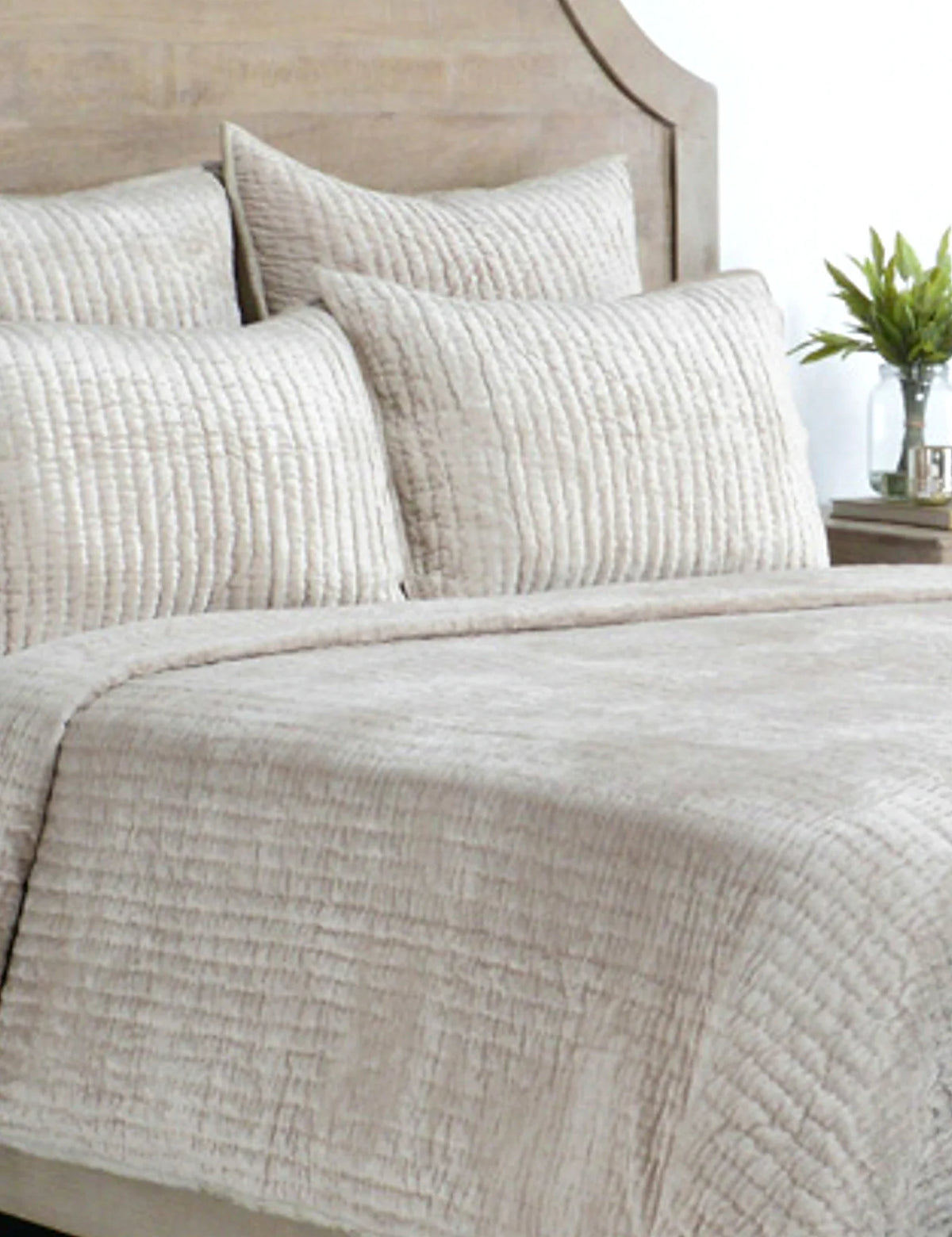Giulia Quilt