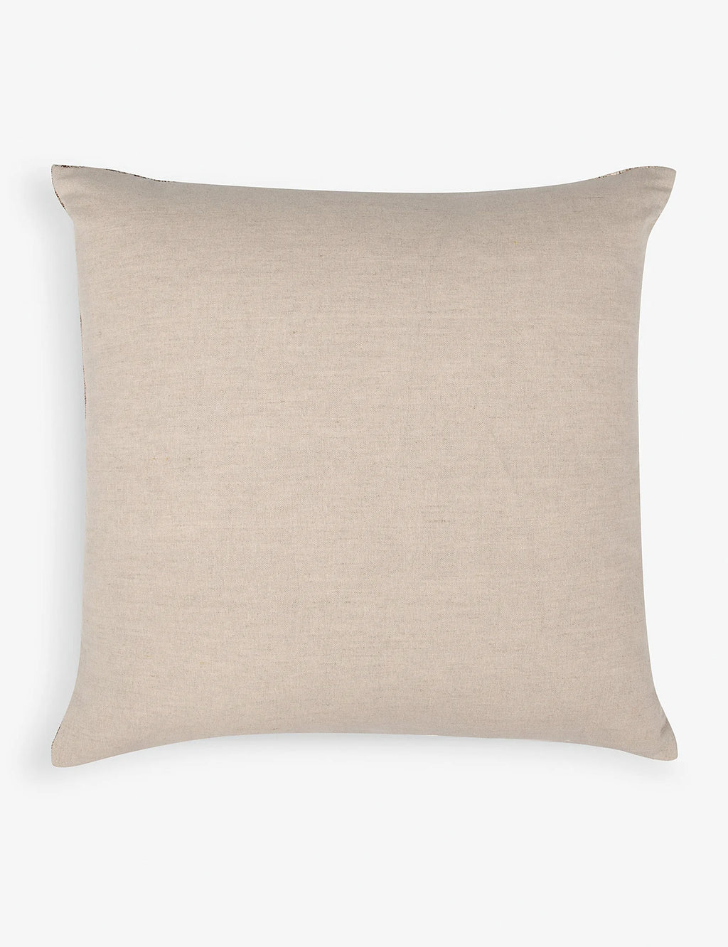 Nesbitt Pillow