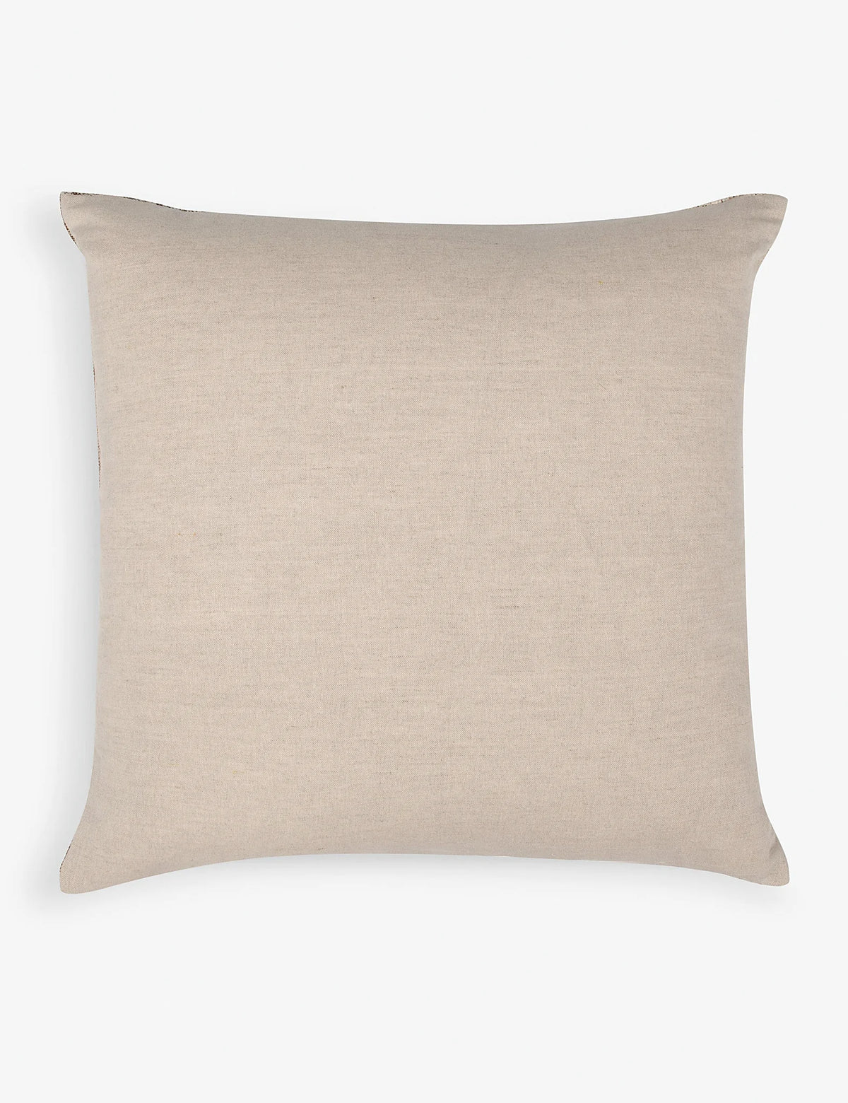 Nesbitt Pillow