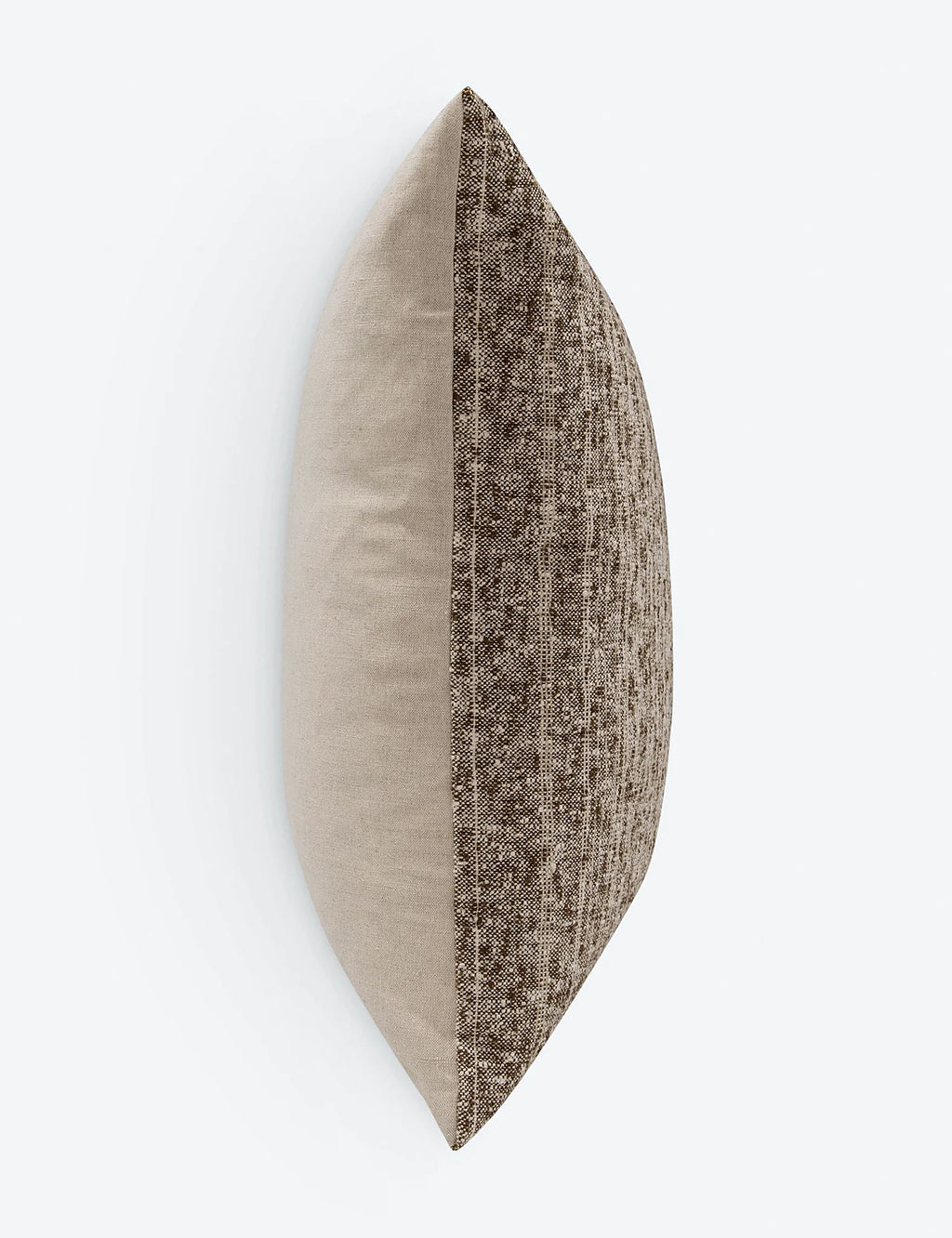 Nesbitt Pillow