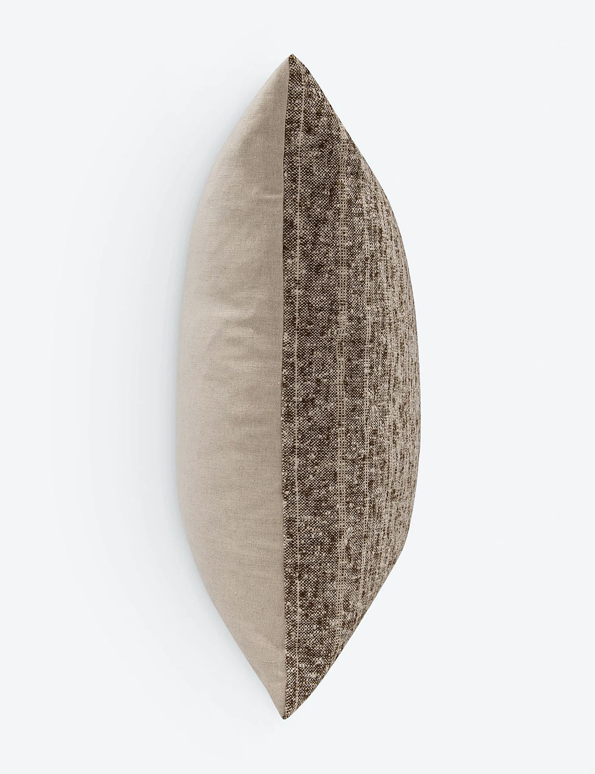 Nesbitt Pillow