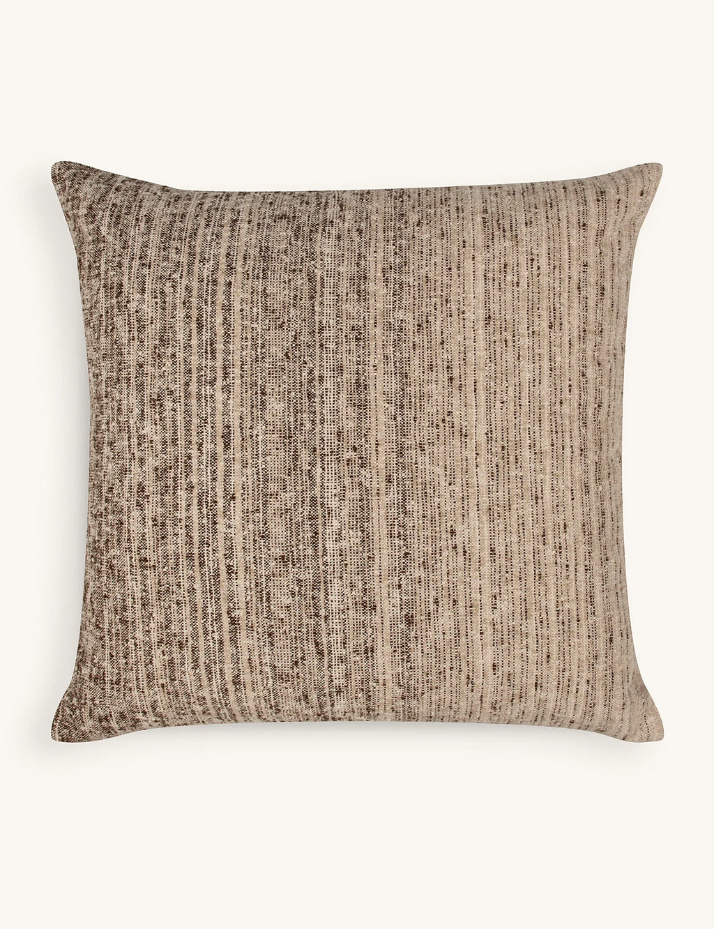 Nesbitt Pillow