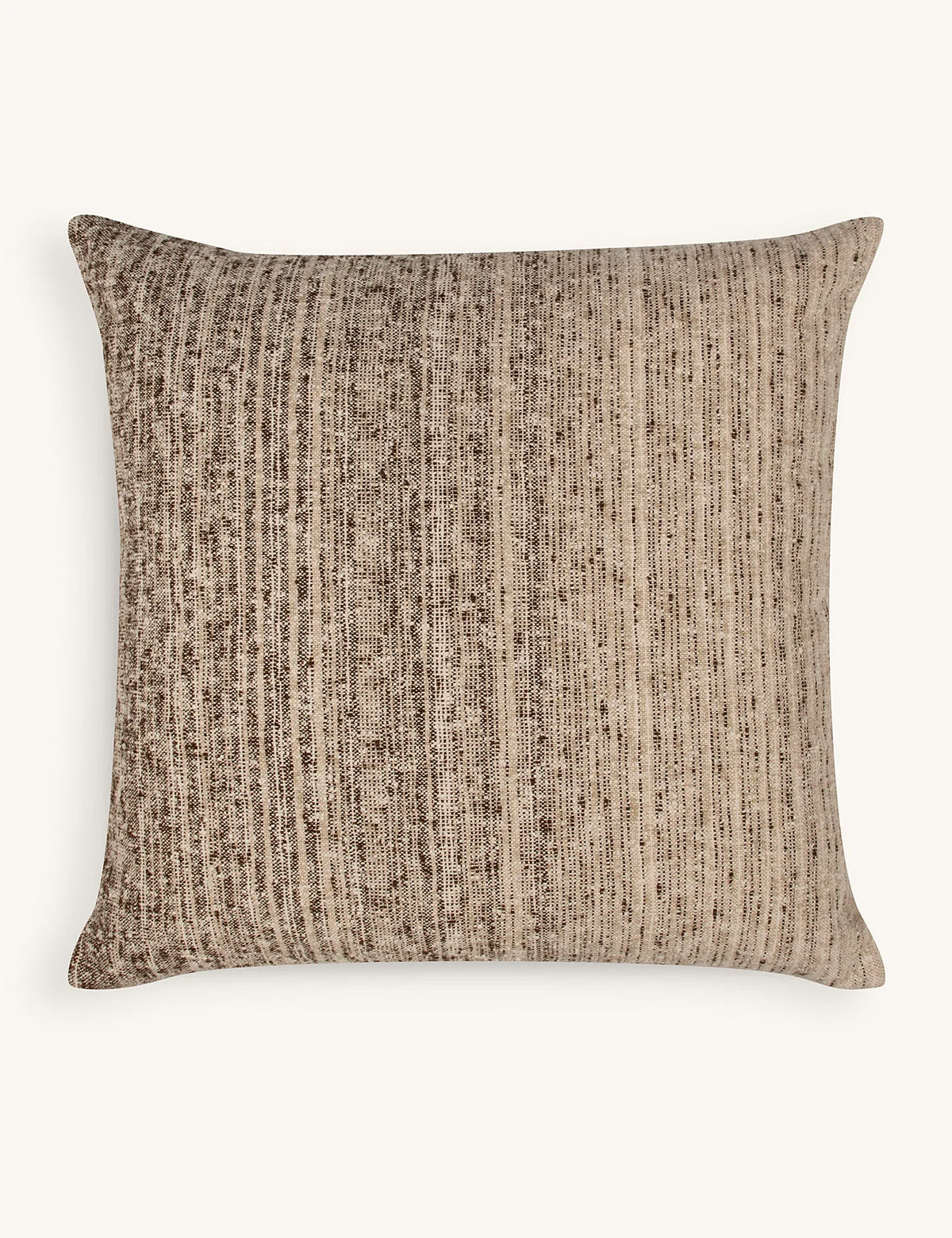 Nesbitt Pillow