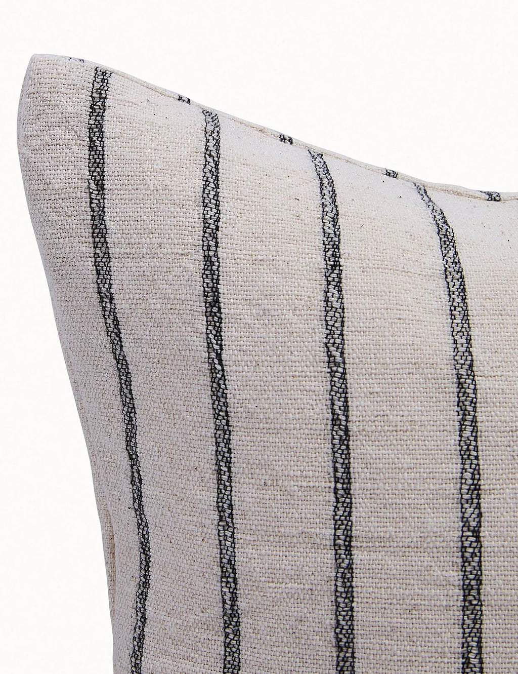 Ojai Pillow