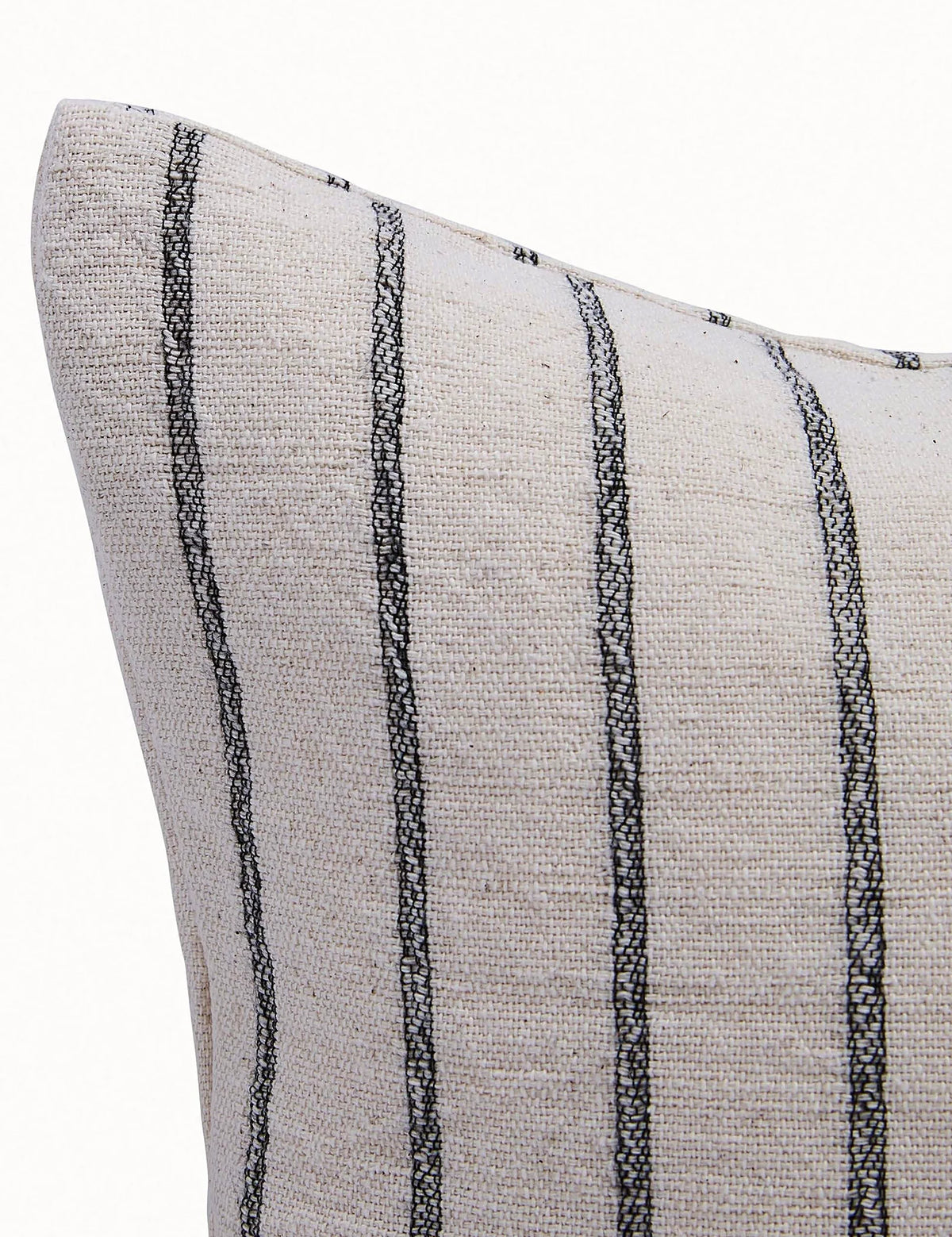 Ojai Pillow
