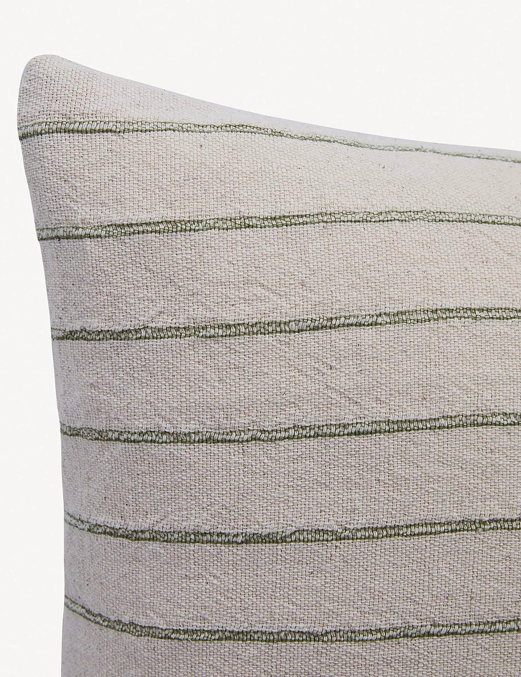 Ojai Pillow