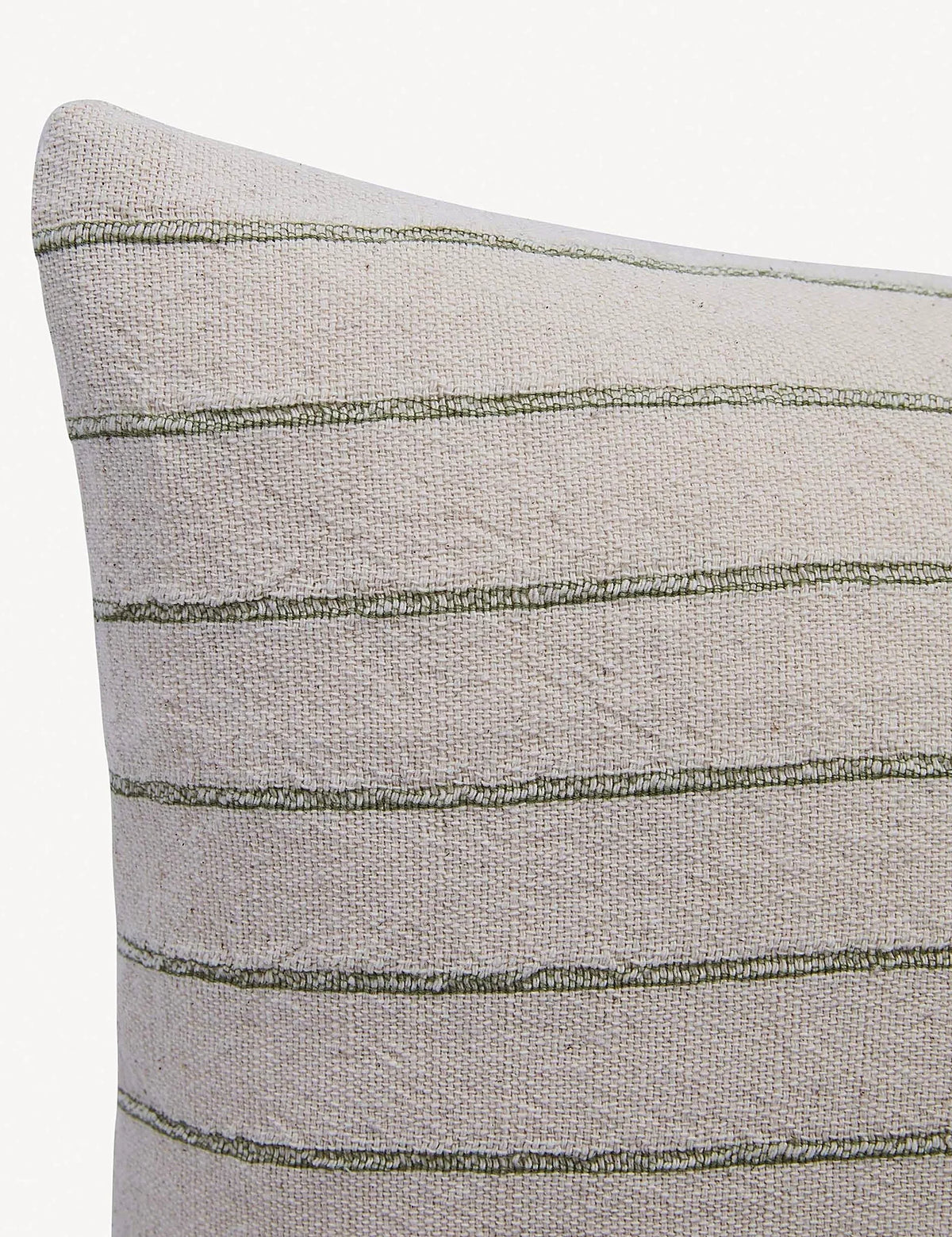 Ojai Pillow