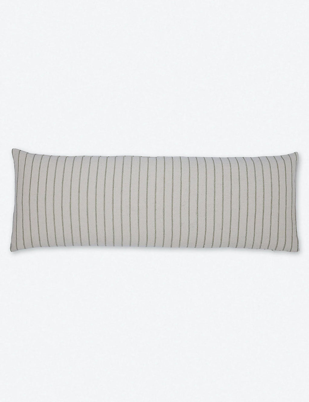 Ojai Pillow