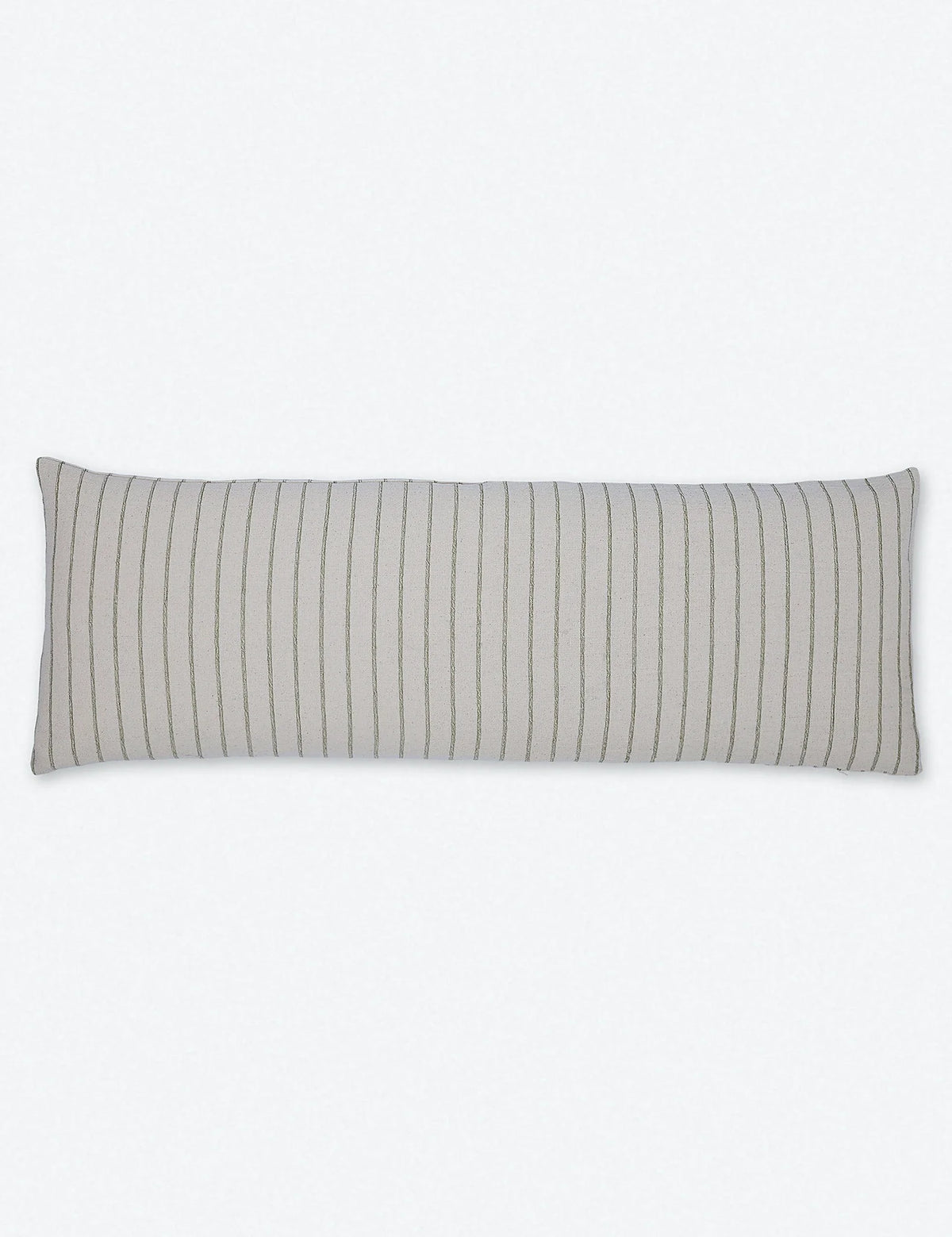 Ojai Pillow