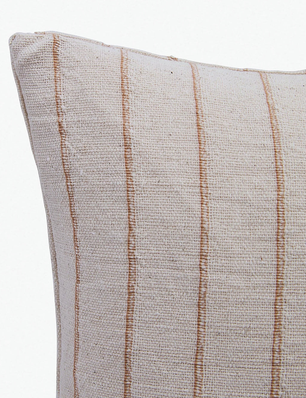 Ojai Pillow