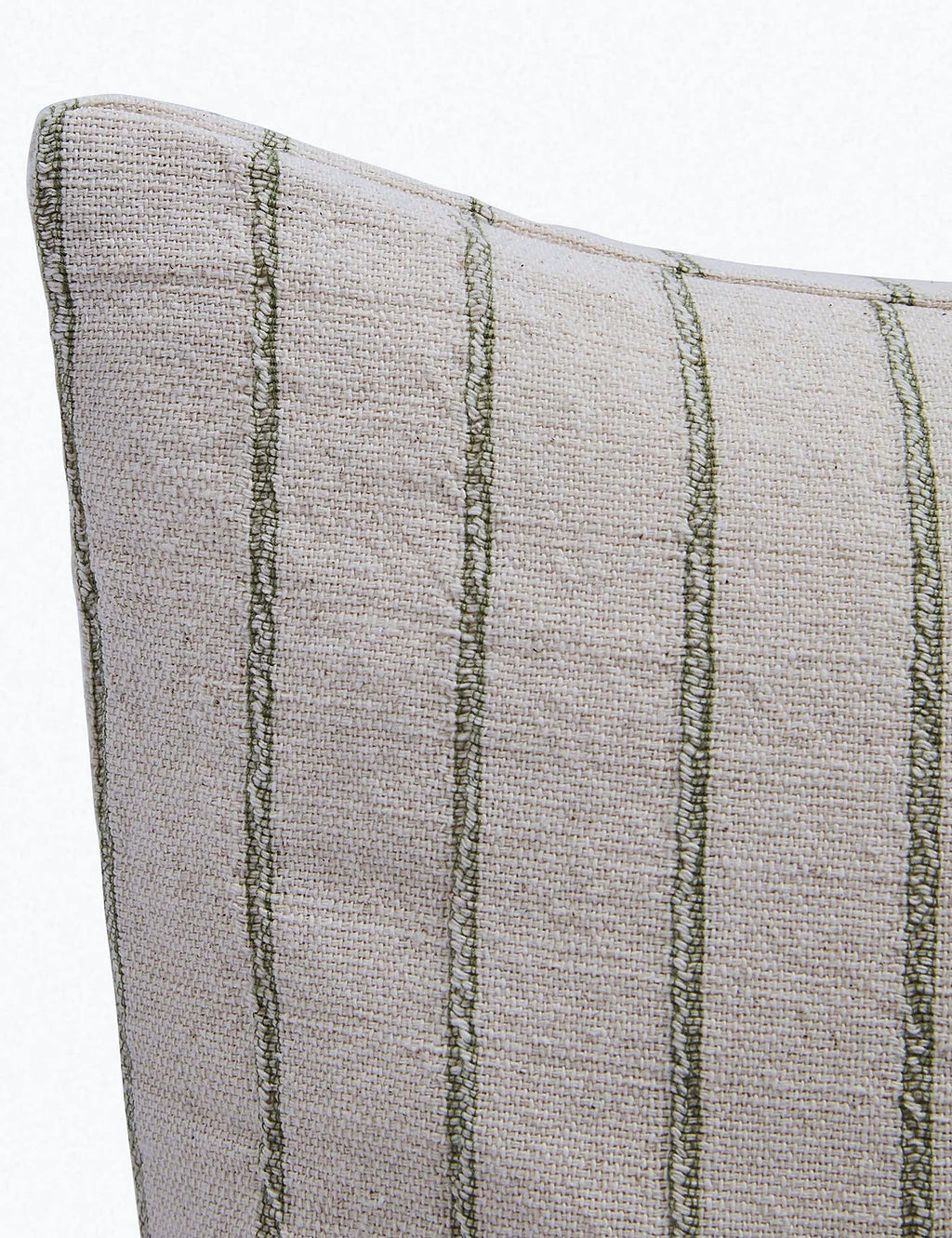 Ojai Pillow